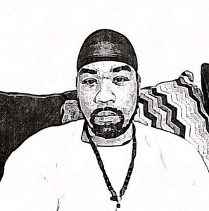 Meet your Posher, Been